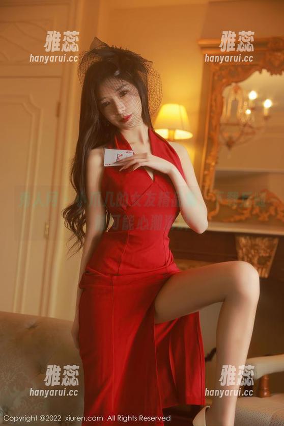秀人网-小爪几 秀人网 - 小爪几的女友精品集,下载后随时可能心潮澎湃