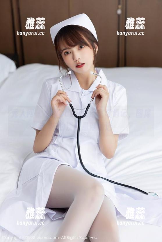 秀人网-小雨baby 秀人网 - 小雨baby的浴室奇遇记,图库内的淡淡悬浮精选