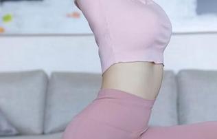 秀人网 – “徐莉芝Booty”的夏日美图，别后悔下载了，这是真·夏天的代表作。