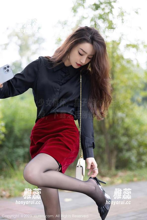 秀人网-星子柒kiki 秀人网 - 少女情怀,星子柒kiki全集令人拍案叫绝,下载之后别怪我不提醒。