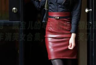 秀人网 – 曦宝儿的写真新作：初出茅庐的丰满美女合集，恭喜你中奖了！