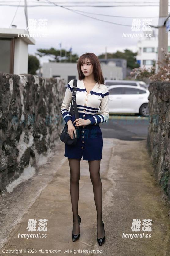 秀人网-林子欣 秀人网 - 林子欣,从此不再平凡的天使写真图集