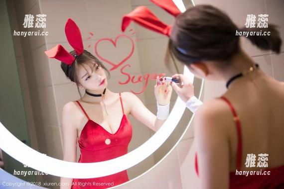 秀人网-汐汐baby 秀人网 - 见过高清版的汐汐baby御姐写真,就再也回不去了…