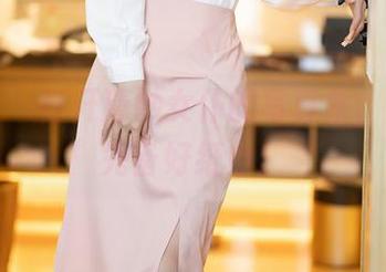 秀人网 – 打开清妙女仆的写真集，下载前先备好纸巾！