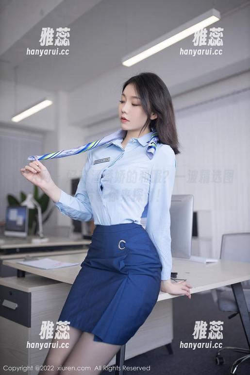 秀人网-潘娇娇 秀人网 - 好奇潘娇娇的和服?一波精选图片等你来探讨!