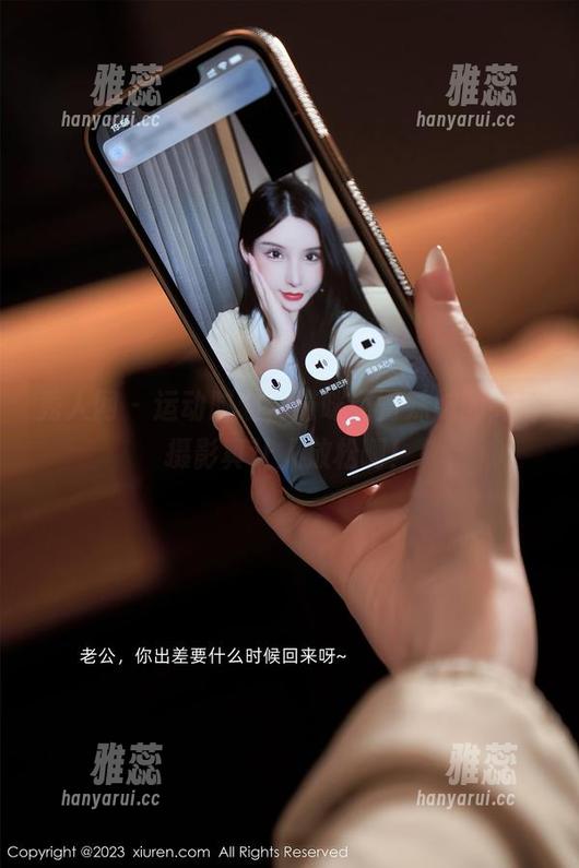 秀人网-猫咪巨臀妹妹 秀人网 - 运动时刻,猫咪巨臀妹妹的高清摄影真让人放松啊!