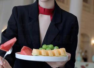 秀人网 – 兔女郎版新解读，王俪丁呀的高清图集值得收藏！