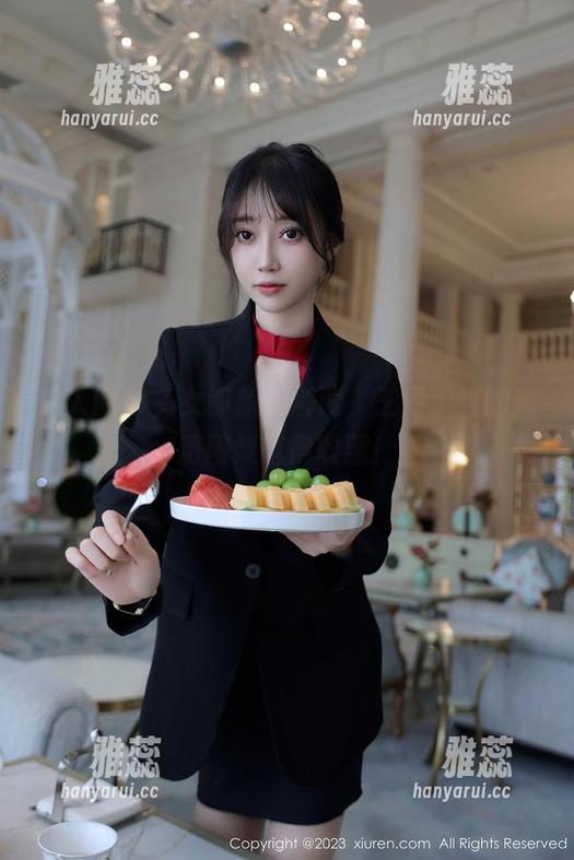 秀人网-王俪丁呀 秀人网 - 兔女郎版新解读,王俪丁呀的高清图集值得收藏!