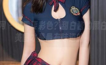 秀人网 – 谁需要彩色？甜白酱的黑白高清美图才是最有味道的！