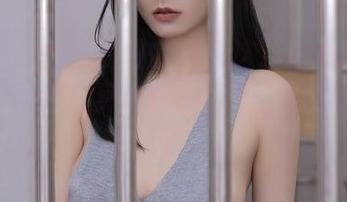秀人网 – 白甜的日常只靠这几张最新美图撑着，而我打算把这一切带入我的理想周末…