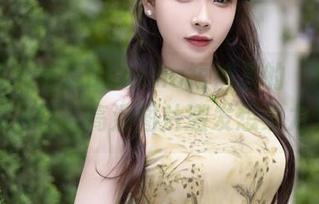 秀人网 – 蓝夏akasha短裤里的“短”不足为怪，高清图片激发想象力。