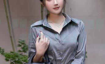 秀人网 – 解读金允珍呐的裤里丝图集，其实还有更多想说的
