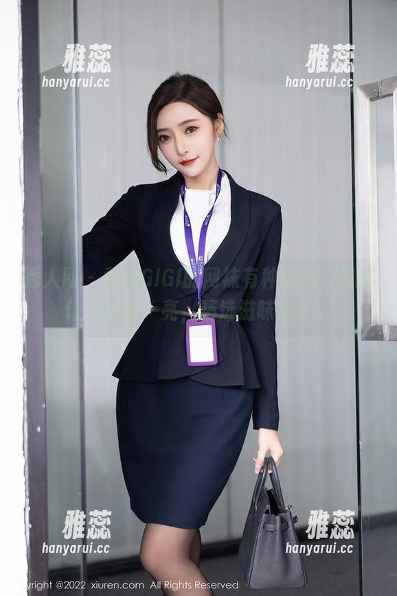 秀人网-黄婧GIGI 秀人网 - 黄婧GIGI的网袜有种魔力,美图让人眼前一亮,精选滋味分享。