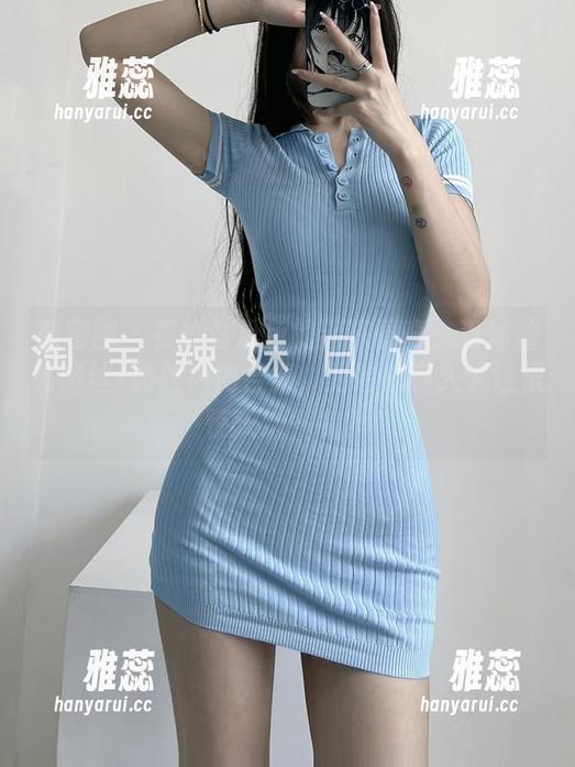 粉色的猪陈佩奇 微密圈 - 在线看粉色的猪陈佩奇:连体油亮肉丝+豹纹内内合集,为啥总有人说这很惊天地气鬼?