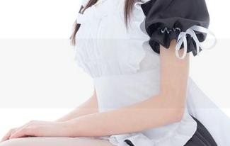紧急企划 – 校服白丝的高清合集看过吗？小婕好像轻松一击击中心。