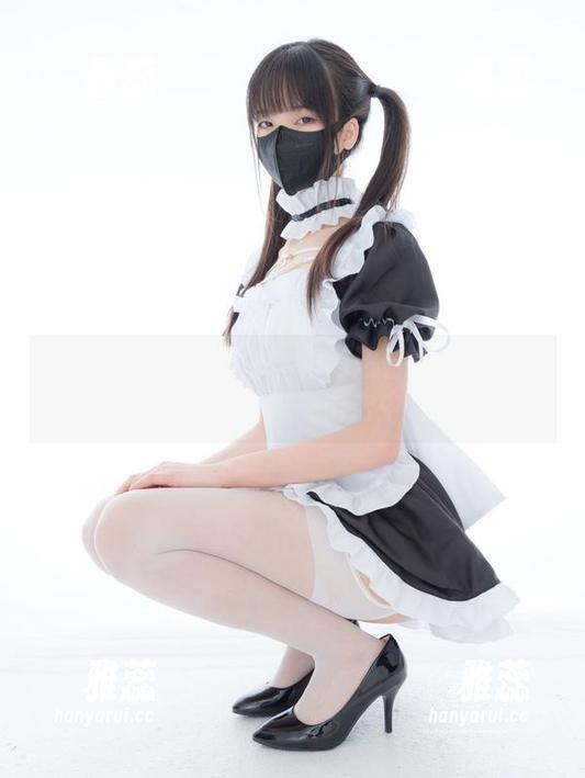 紧急企划-小婕 紧急企划 - 校服白丝的高清合集看过吗?小婕好像轻松一击击中心。