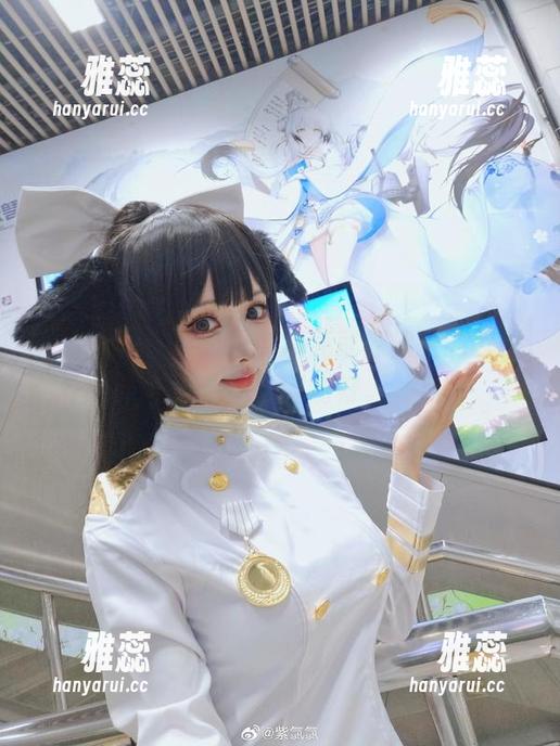 紫氯氯 精选原图,紫氯氯的清纯就像初夏的柠檬,清新得刚刚好。