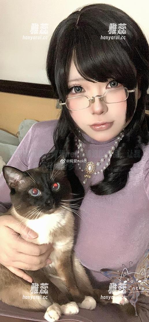 纯爱neko 吊带的选择,纯爱neko精选的作品,让我在不经意间多停留了好久。