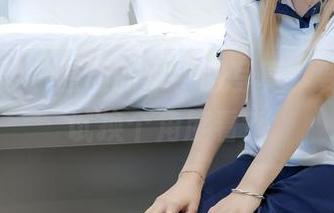 绮梦摄影 – 原创的水手服写真，要不要试试换个角度看？