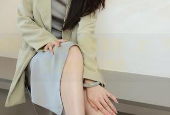 绮梦摄影 – 娜娜的居家写真：家，不只是用来吃饭的地方