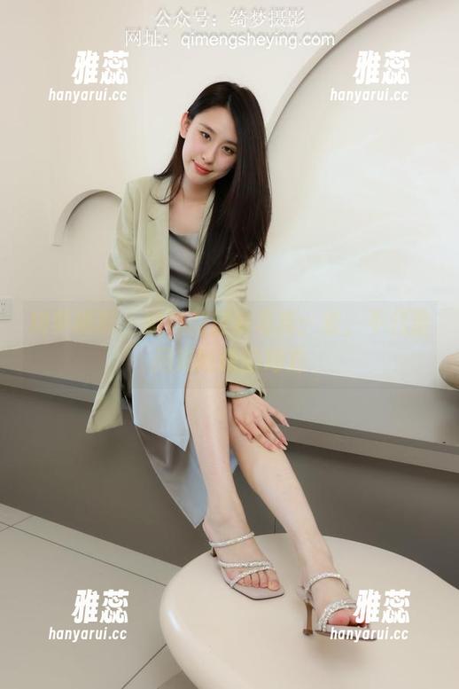 绮梦摄影-娜娜 绮梦摄影 - 娜娜的居家写真:家,不只是用来吃饭的地方