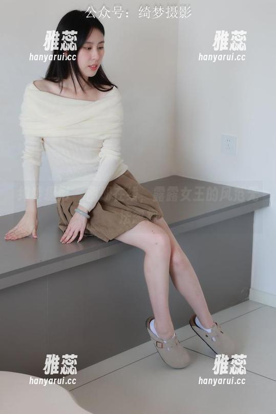 绮梦摄影-露露 绮梦摄影 - 图册在线,露露女王的风范无法忽视