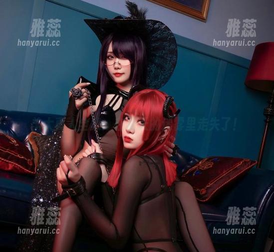 羊大真人全集：在夏天的迷雾里走失了！