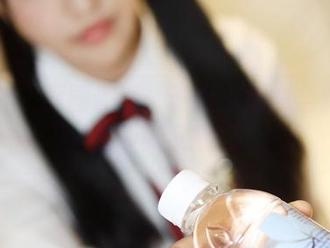 美媛馆 – 原图趣闻：于大小姐的全套学姐，新鲜又搞怪