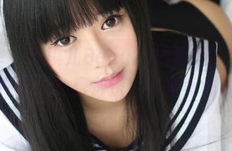 美媛馆 – 唐琪儿Beauty的图册，学妹元素搭配，免费放送，谁爱看谁看。