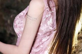 美媛馆 – 谁能拒绝？唐琪儿Beauty的瑜伽合集，图片一直让我流连。