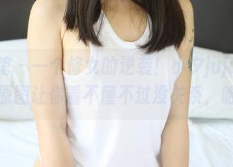美媛馆 – 一个修女的逆袭！小夕juju的写真和原图让你看不懂不过没关系，哈哈！
