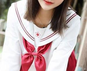 美媛馆 – 毛衣换季必备，快来下载温心怡的写真，感受一丝冷香风。