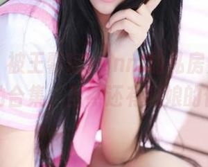 美媛馆 – 被王馨瑶yanni的私房菜拉回记忆的合集，当然还有厨娘的俏皮