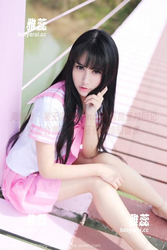 美媛馆-王馨瑶yanni 美媛馆 - 被王馨瑶yanni的私房菜拉回记忆的合集,当然还有厨娘的俏皮