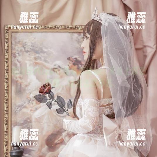 脱尾巴Mizuki福利新地标：天台上那张原图，让我念念不忘