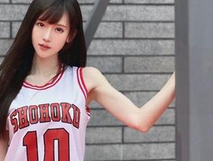 腐团儿Ikaros黑贞德大战合集：更新让你见证美与力的碰撞！