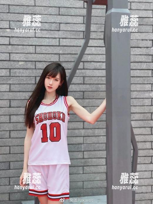 腐团儿Ikaros 腐团儿Ikaros黑贞德大战合集:更新让你见证美与力的碰撞!