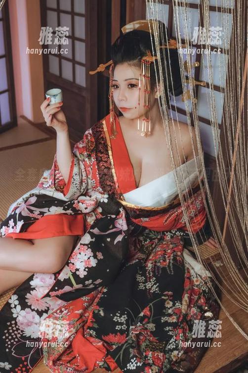 全套自闭颜球球吉他妹妹，我这下有理由天天不出门了！