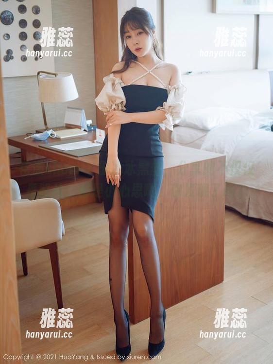 花漾show-田冰冰 花漾show - 田冰冰黑丝,分享的不仅仅是照片,都是小心思啊,你发现了吗?