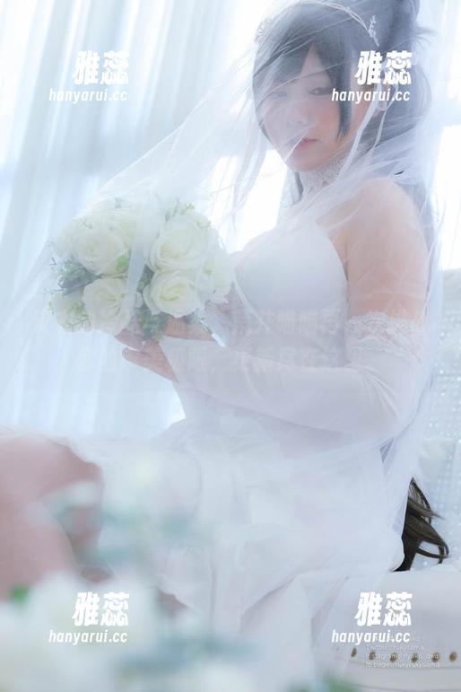 荒井喵喵 皮衣的冷酷与温柔,荒井喵喵再一次挑战你的审美极限,更新尽在这里。