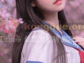 免费也不能浪费啊，萌芽儿o0的爱宕泳装我已经下载了！