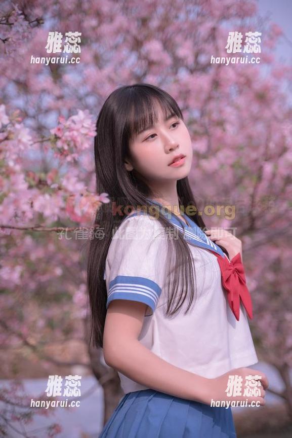 萌芽儿o0 免费也不能浪费啊,萌芽儿o0的爱宕泳装我已经下载了!
