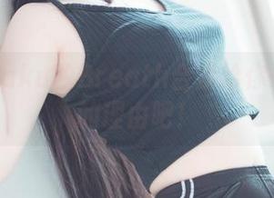 让落落Raku的Breath合集给你一个呼吸的理由吧！