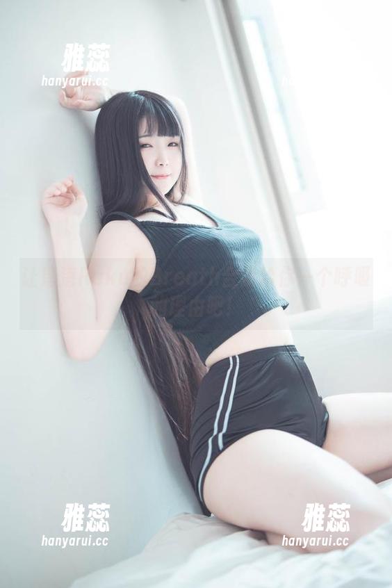 落落Raku 让落落Raku的Breath合集给你一个呼吸的理由吧!