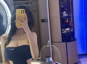 微密圈 – 图册：葛征的黑丝魅力，洞大如天，穿越你我之间的距离！