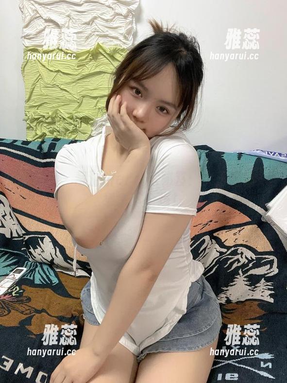 微密圈 - 葱油饼er私房秘笈：女王范儿一举拿下全场！
