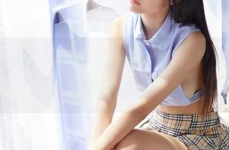 蜜桃社 – 分享杏子的蕾丝集，谁能抵挡得住这种撩拨呀？