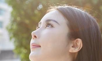 蜜桃社 – 这回大开眼界，雪梨sherry最新美腿套图见证自然之美！