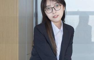 袜啵啵 – 逼近真相！奶油的连体泳衣裤里丝合集，分享起来根本停不下来