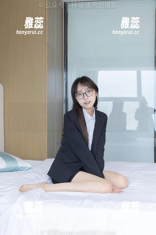 袜啵啵-奶油 袜啵啵 - 逼近真相!奶油的连体泳衣裤里丝合集,分享起来根本停不下来